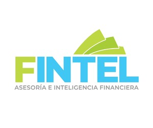 Fintel