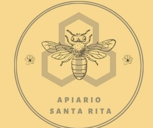 Apiario Santa Rita