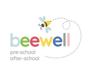 Bewell