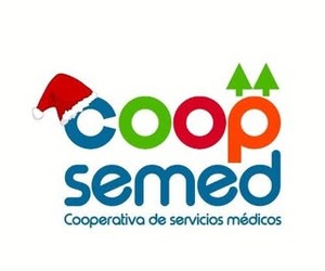 Coopsemed