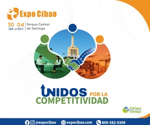 expocibao