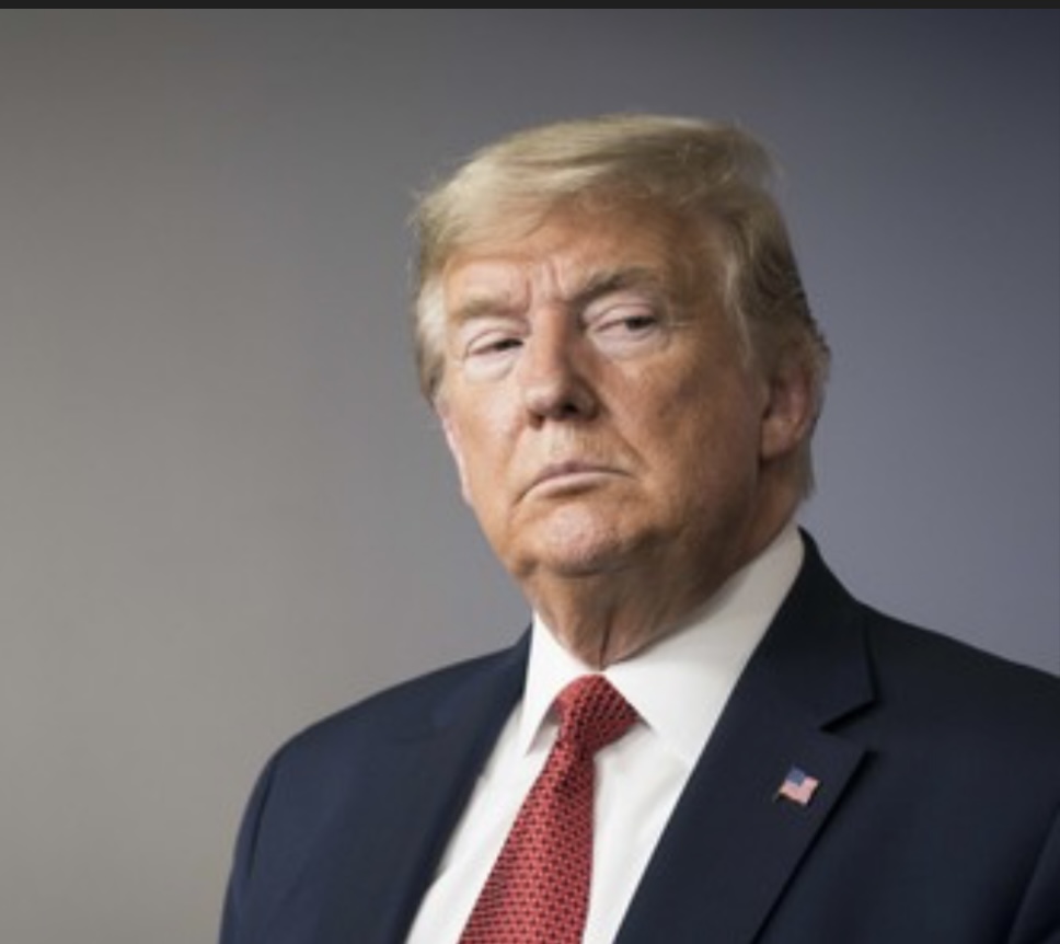 Ya hoy avanza el año, 5 de enero del 2026 y vemos como se van desarrollando los acontecimientos en Venezuela luego de la captura de Nicolás Maduro y su esposa Cilia Flores.