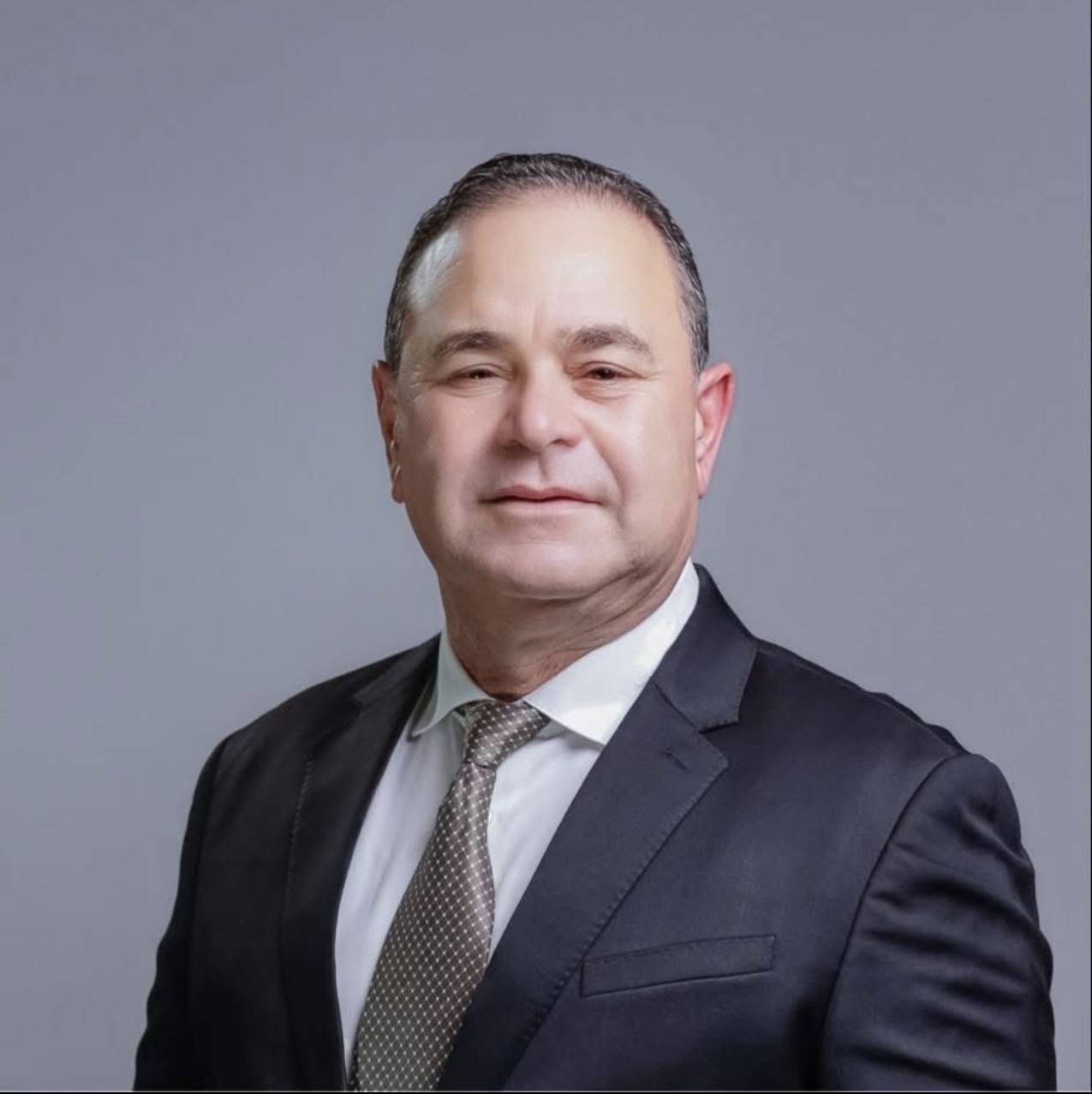 Iniciaron los cambios con la designación de Oliverio Espaillat Bencosme como nuevo ministro de Agricultura.