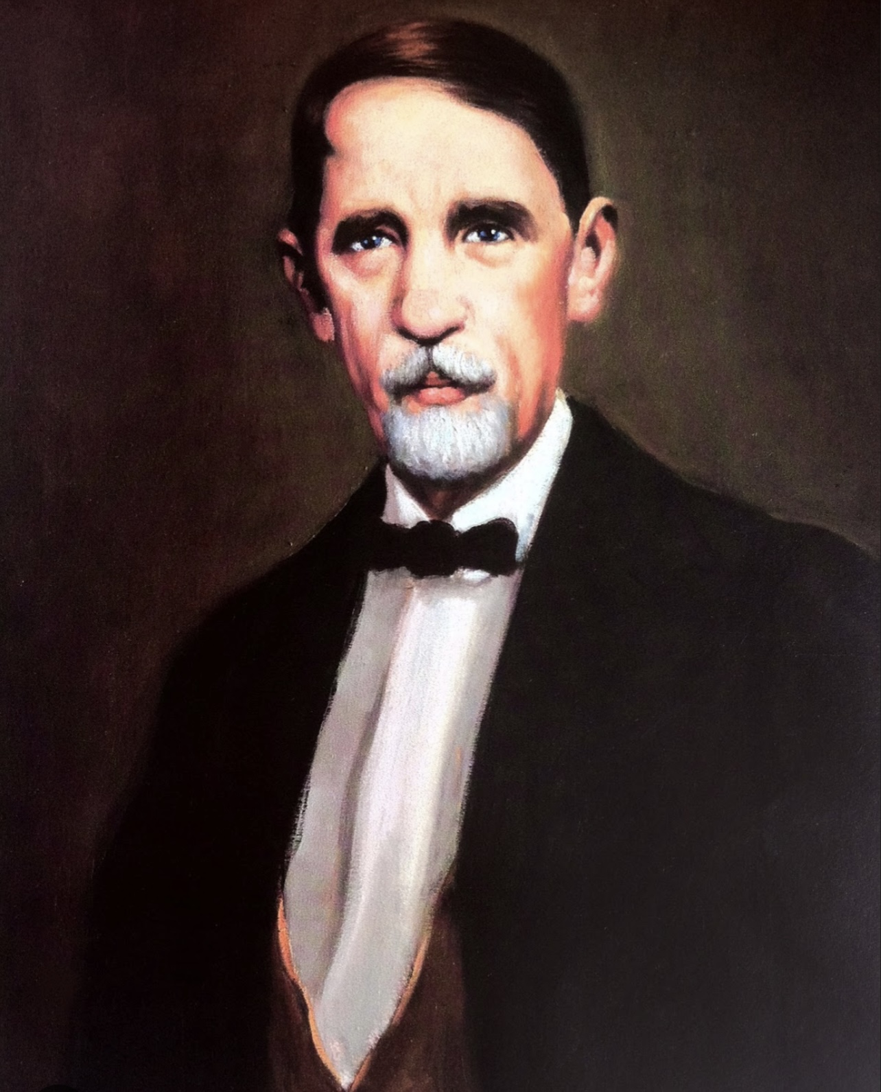 En el Mes de la Patria, a 213 años del nacimiento de Duarte