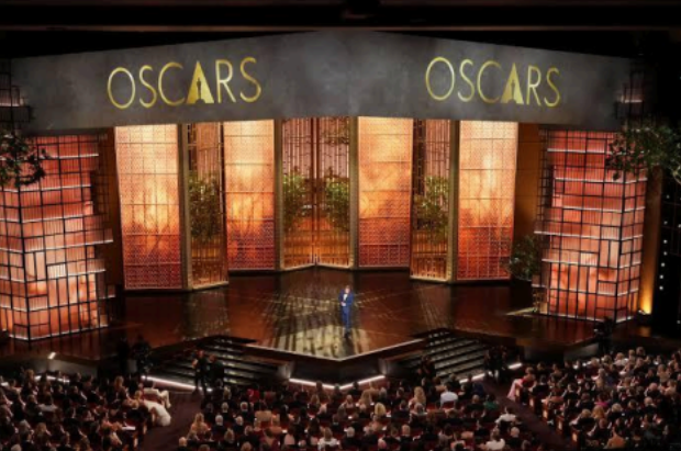 Ruido, Reacciones y Votos: La Nueva Realidad de la Carrera por los Oscar