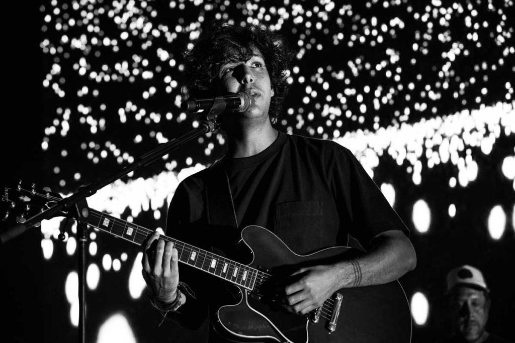 Rawayana traerá su gira “¿Dónde es el after?” a Santiago