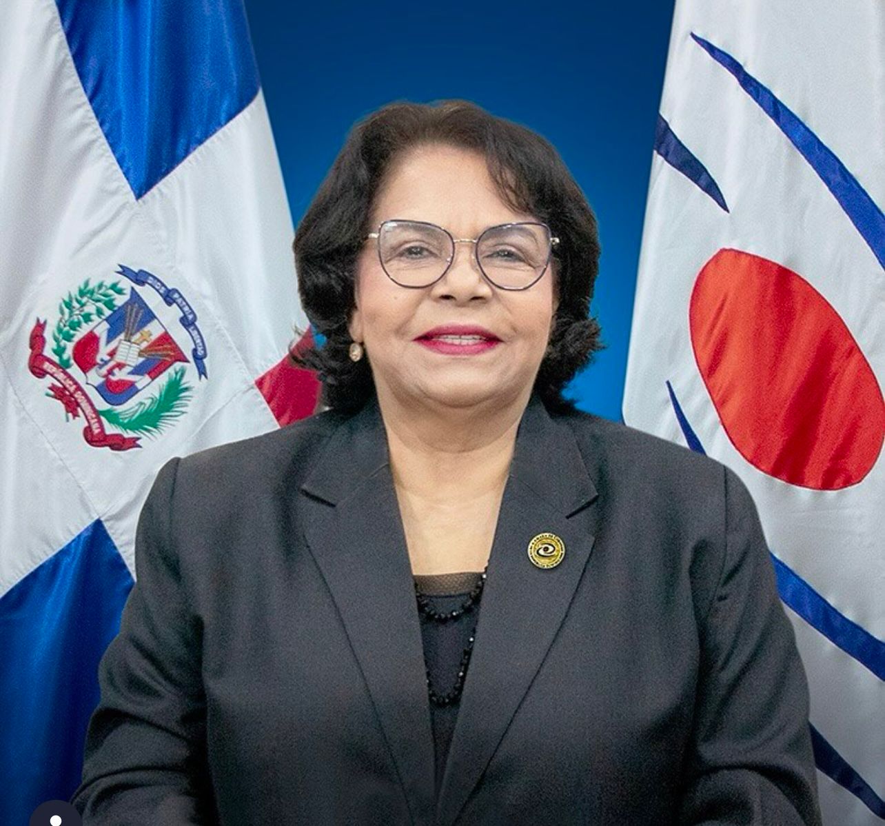 Los cuentos de la Cámara de Cuentas