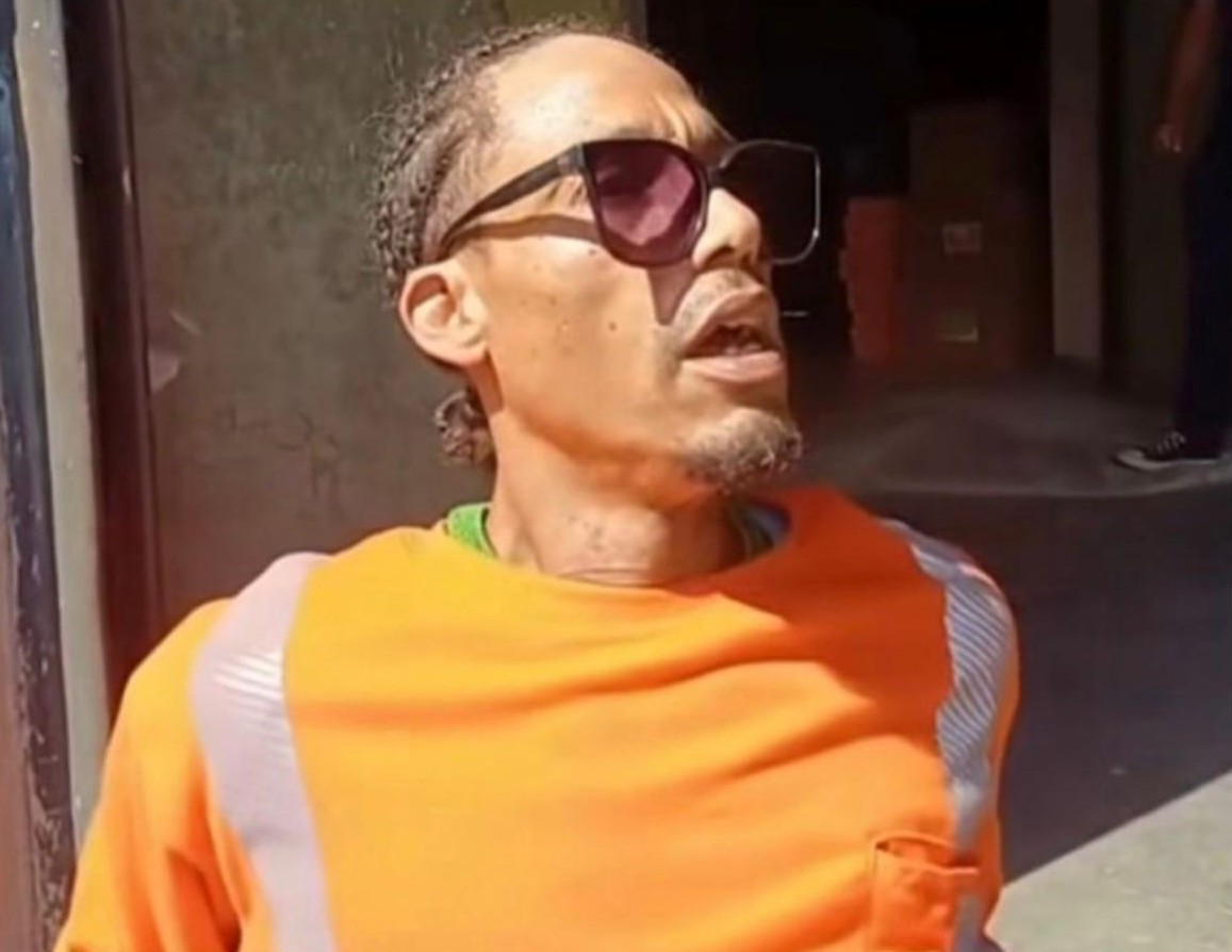 Ministerio Público solicita prisión preventiva contra siete implicados en asesinato de Deivy Carlos Abreu Quezada