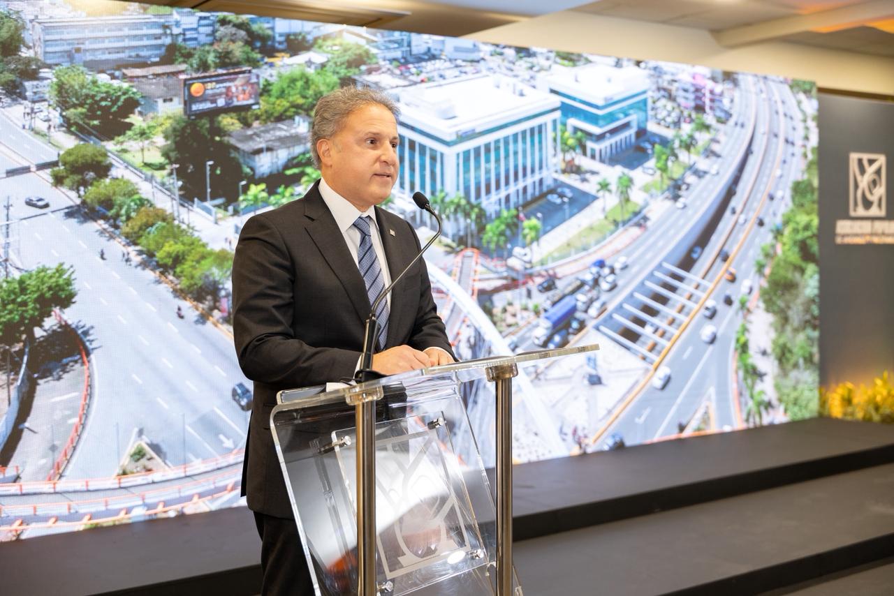 APAP invertirá este año RD$131 MM en proyectos sociales. Entre los proyectos está la adecuación inclusiva del Museo del Monumento a los Héroes de la Restauración.