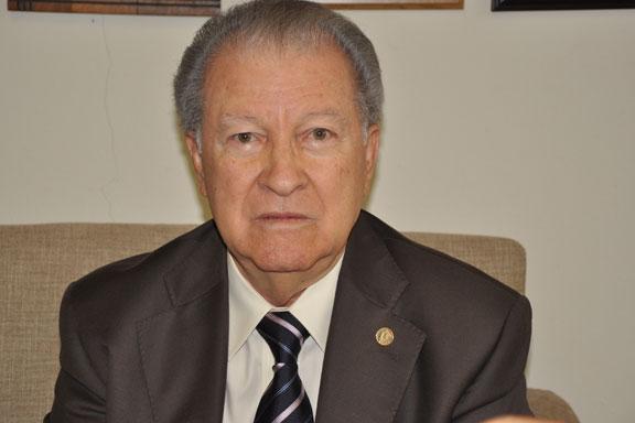 La Casta Empresarial: Agustín Pimentel y Manuel Arsenio Ureña, dos hombres que transformaron el campo dominicano
