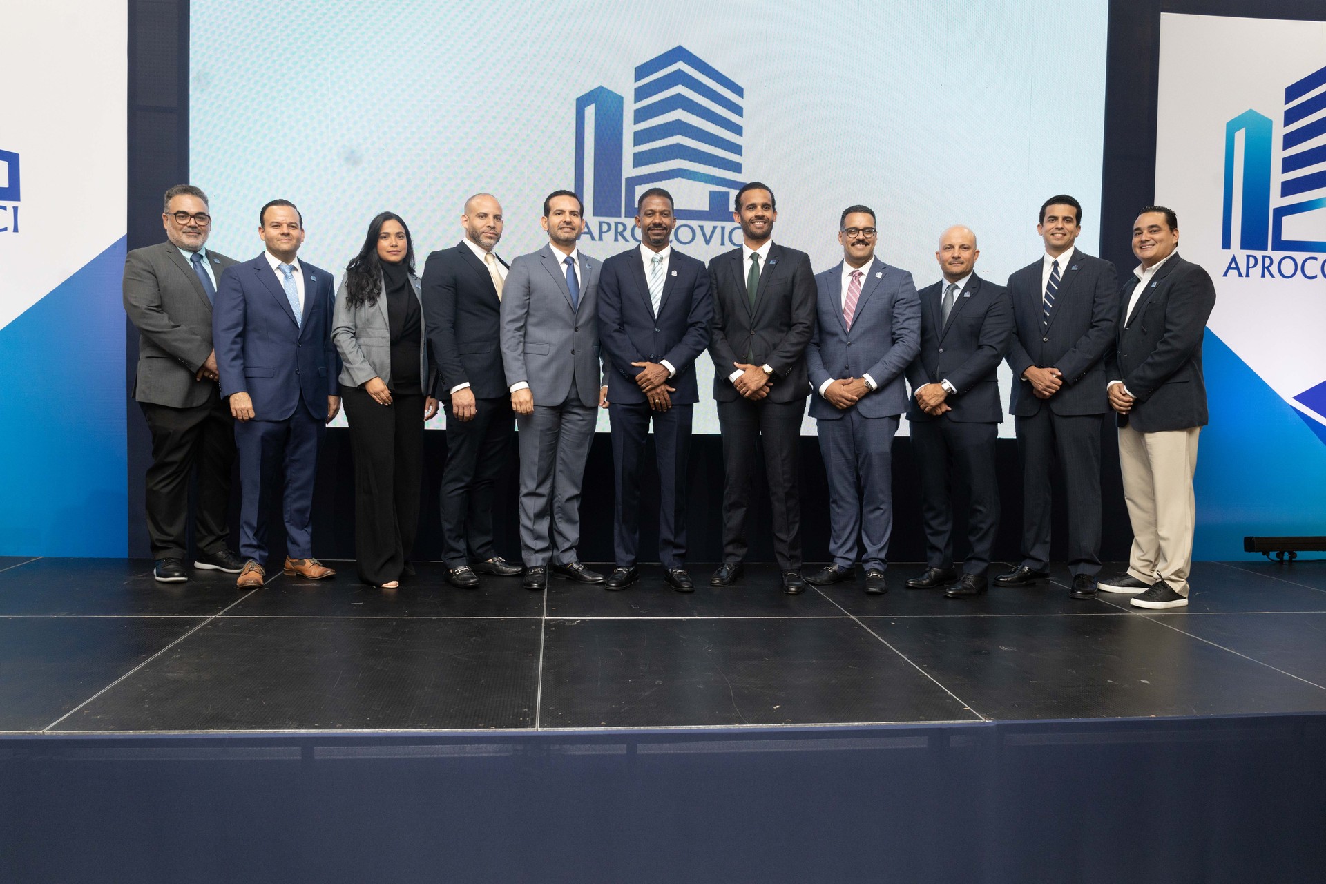 Mario Bonilla reafirma su compromiso con el desarrollo urbano ordenado y sostenible.