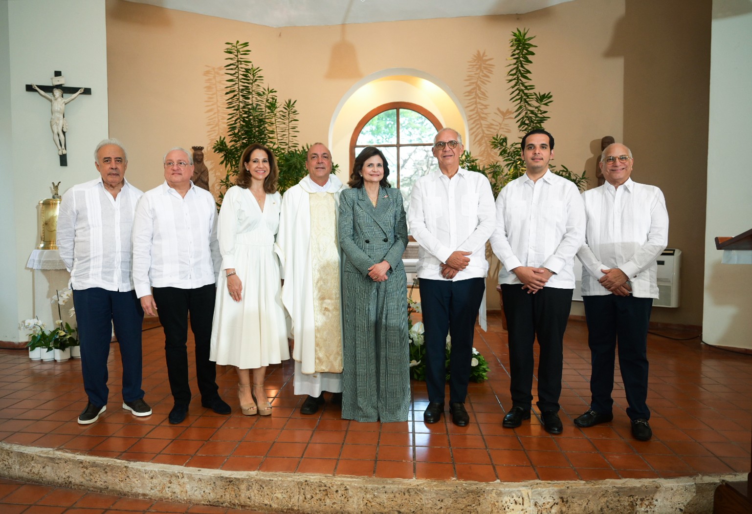 Grupo M celebra cuatro décadas impulsando el progreso nacional