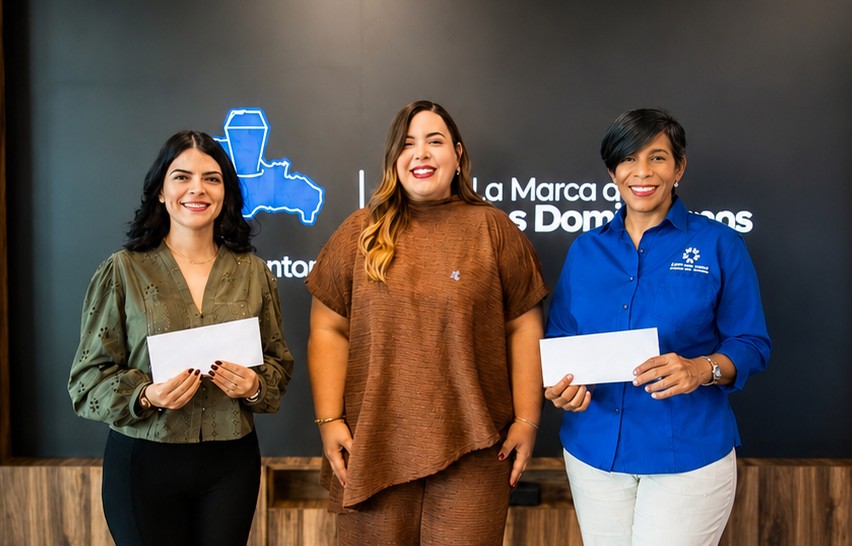 ApartamentosRD impulsa terapias para niños con autismo en República Dominicana.