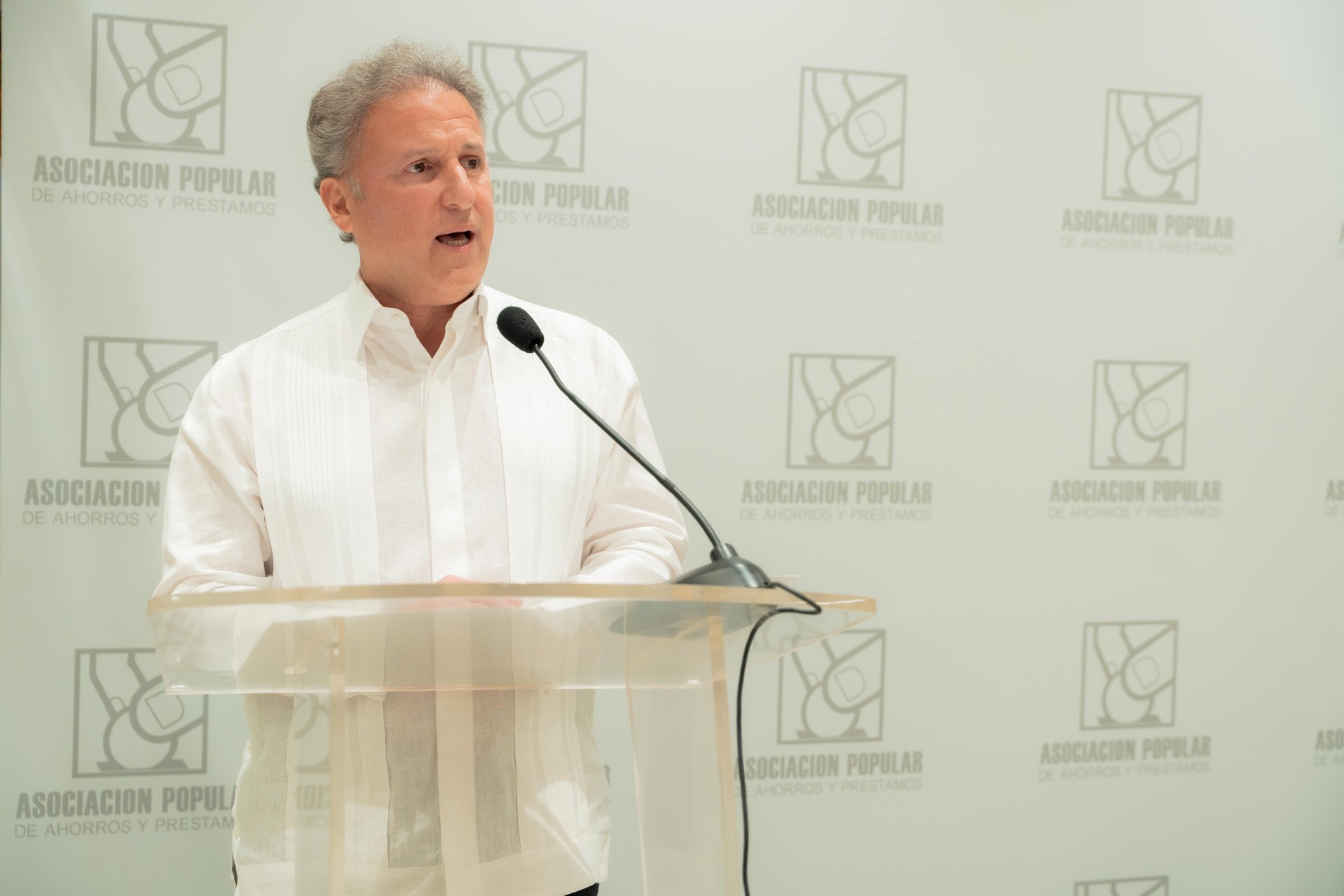 APAP inaugura sucursal en Puerto Plata