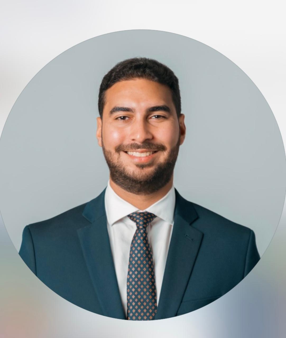 Manuel González García