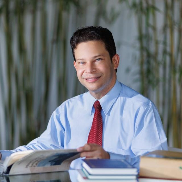 Lic. Edwin Espinal  Hernández