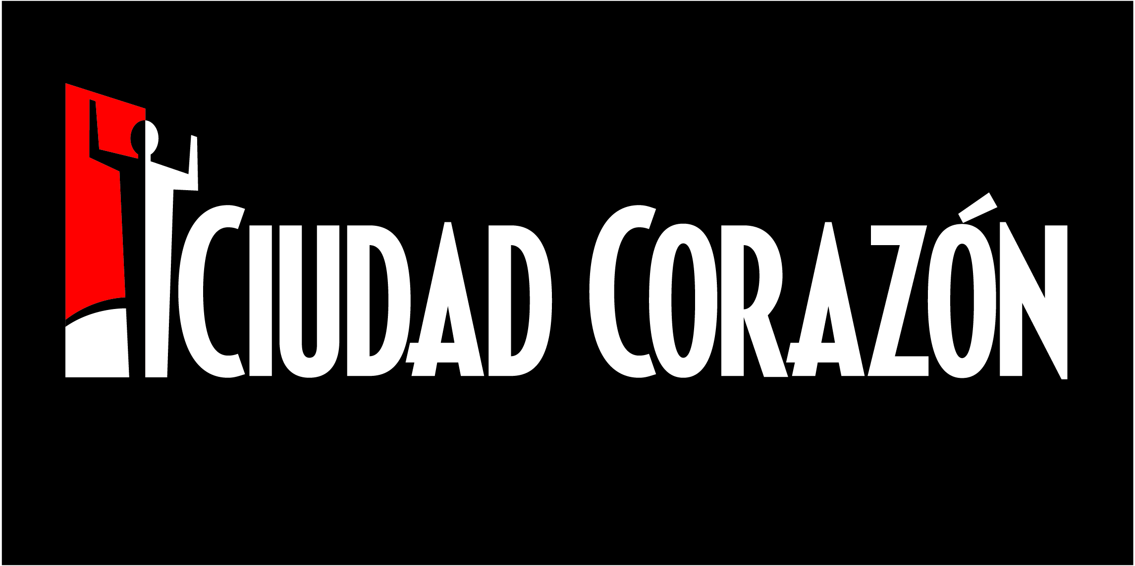 Ciudad Corazon in Santiago de Los Caballeros, Dominican Republic